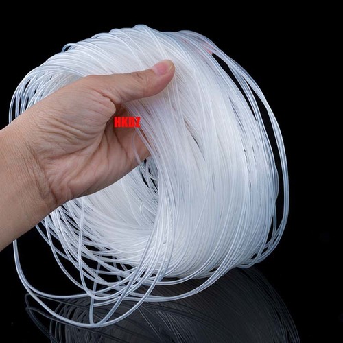Tubo sottovuoto silicone - tubo,