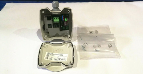 Sonda temperatura de - sonda,