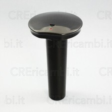 IMETEC Pressatore Coperchio