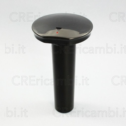Imetec pressatore coperchio - imetec,