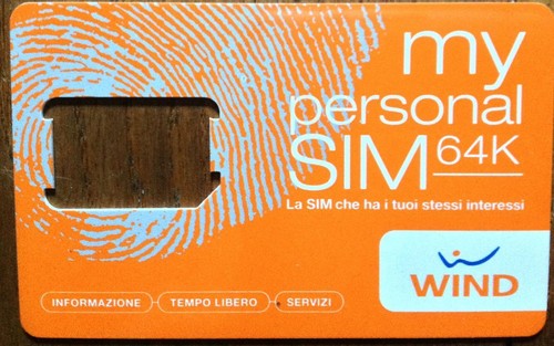 4830 supporto per scheda - 4830, senza