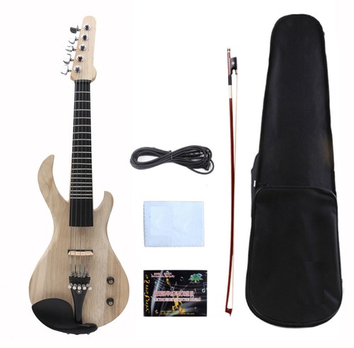 Chitarra stile corde violino - chitarra,