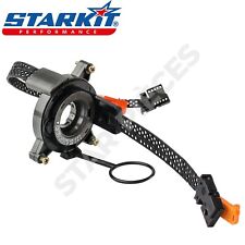 Contattore Molla Rotante