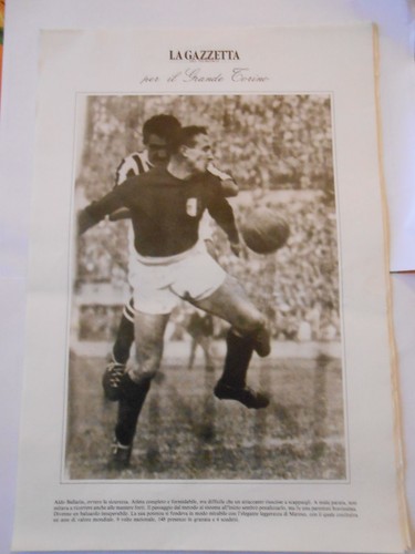 Poster ballarin per il - poster-a.ballarin-per,