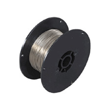 Bobina filo alluminio 1 - di,