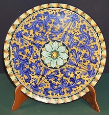 BRANCALEONE CALTAGIRONE