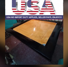 Tagliere 35 pollici tascabile