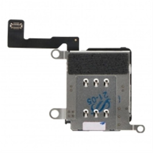Lettore sim apple iphone - apple, 12