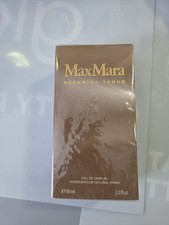 Max Mara Kashmina Touch Edp