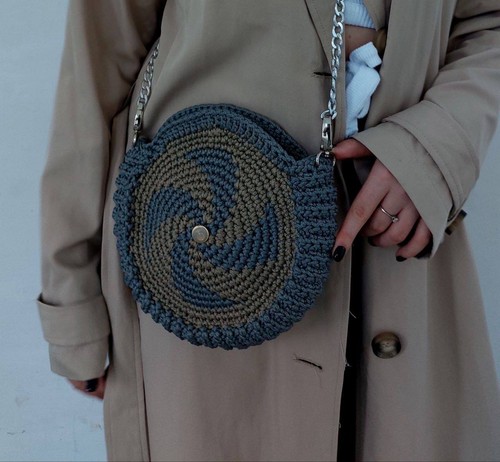 Terra borsa a - |,