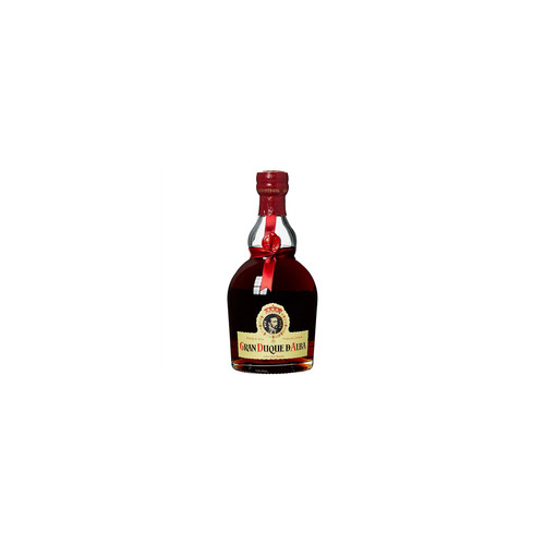 Brandy gran duca alba - brandy,