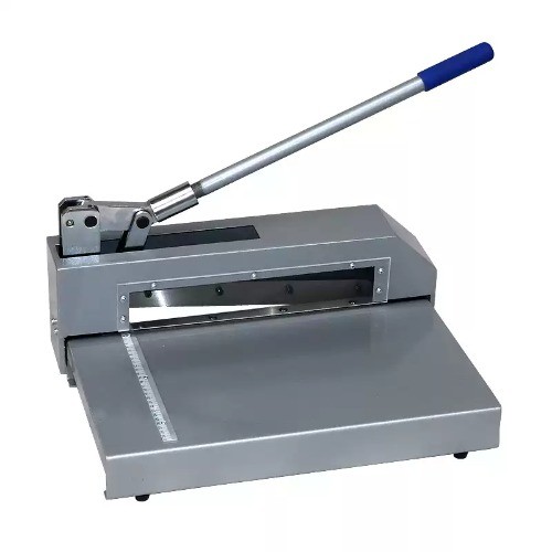 322 taglierina manuale - xd-322,
