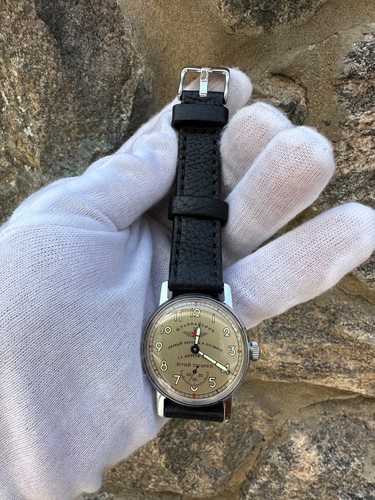 Orologi navigatore gagarin - orologi,