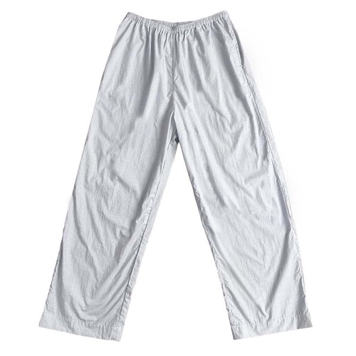 Pantalone deiji studios ease - studios,