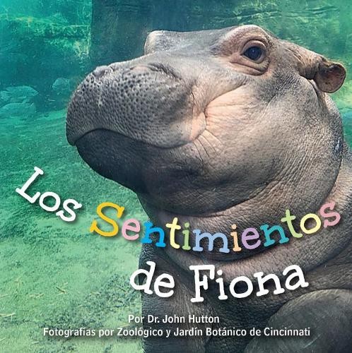 John hutton los sentimientos - john,