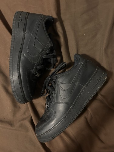 Nike air force sneaker - force,