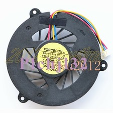 1pcs per ASUS G50 G50S G50V