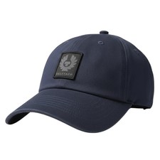 Berretto da baseball Belstaff