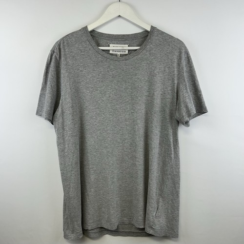 Shirt uomo maison martin - uomo,