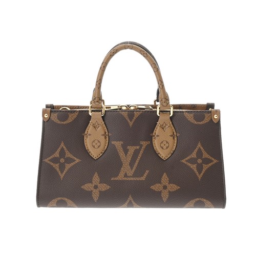Louis vuitton the ew - vuitton,