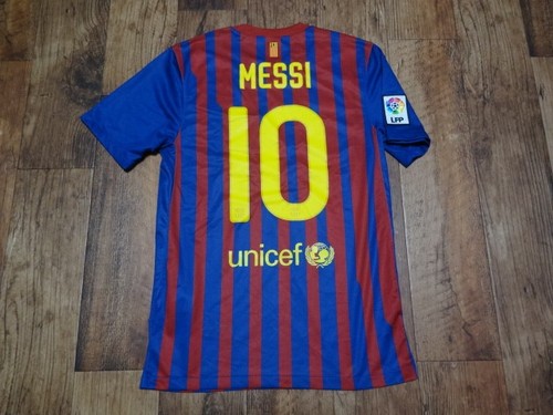Maglia barcelona - maglia,