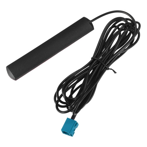 Dab radio antenne - dab,