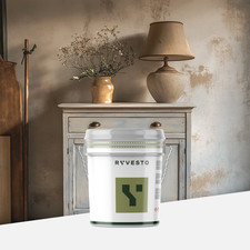 Lynpha effetto decapato -