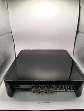 Chaine HIFI Marantz m-cr510