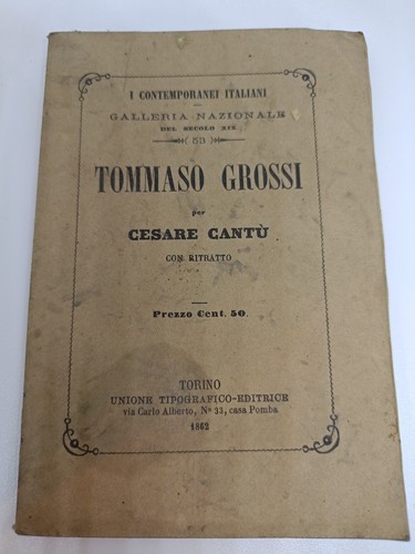 Ov6 1862 cesare cantù - cantù,