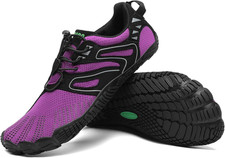 Scarpe Barefoot Shoes