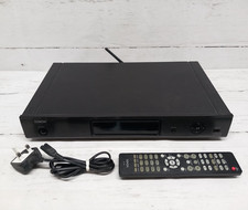 Denon lettore audio - audio, rete