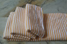 Tessuto 100 cotone - 100%, stampa