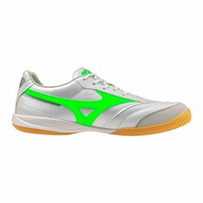  Scarpe da Calcio a 5 per