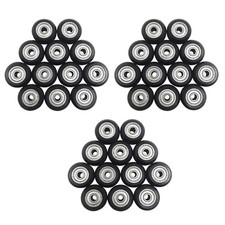 36 Pezzi 625Zz Ruote Dentate