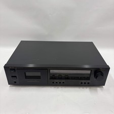 Cassettiera nakamichi a - cassettiera,