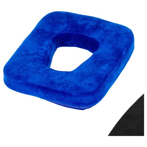 Cuscino viso per - cuscino,