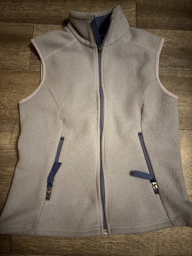 Vintage patagonia synchilla - vintage,