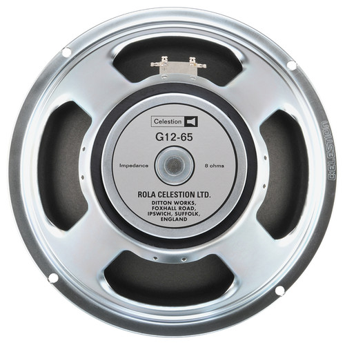 Altoparlante celestion 12 - celestion,, 12"