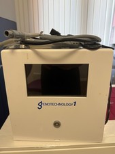 radiofrequenza viso e corpo EXEA genotechnology1