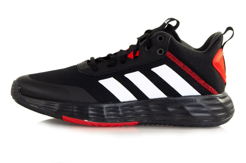 Scarpe basket adidas - scarpe,