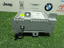 AUTORADIO FIAT TIPO ANNO 2017