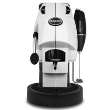 DIDIESSE BABY FROG COFFEE AND