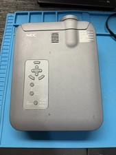 NEC MODEL LT155 MULTI SYNC LCD