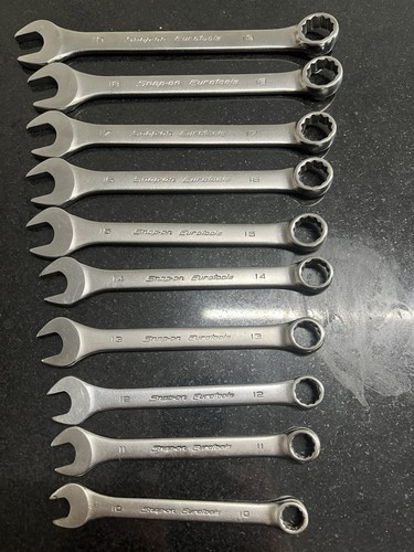 Set chiavi utensili scatto - set, a