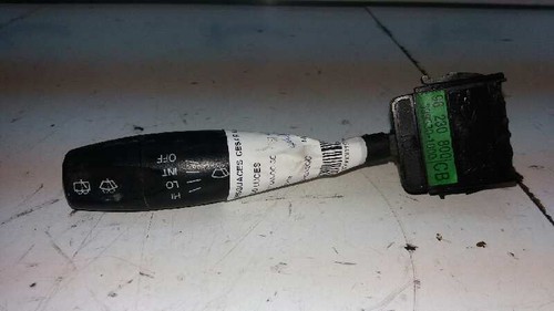96314332qc mando luces - luces, /