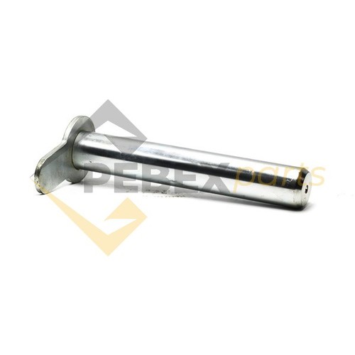 Pin eurocomach b219000552z - pin,