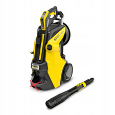 Idropulitrice Karcher K7