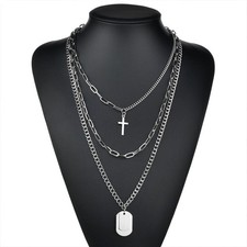  2 Sets/6PCS Accessoires Pour