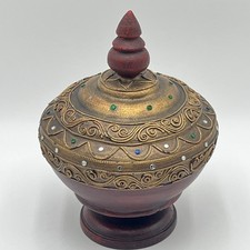 HSUN-OK - Ciotola da offerta
