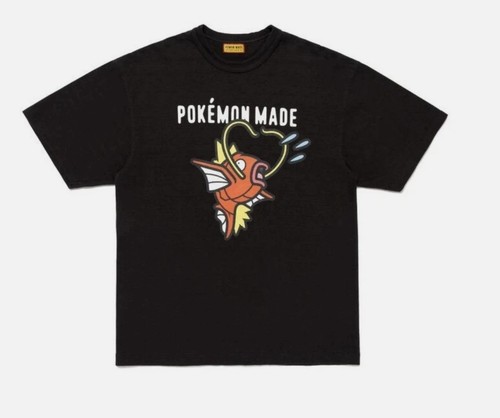 Shirt maglietta grafica - maglietta,